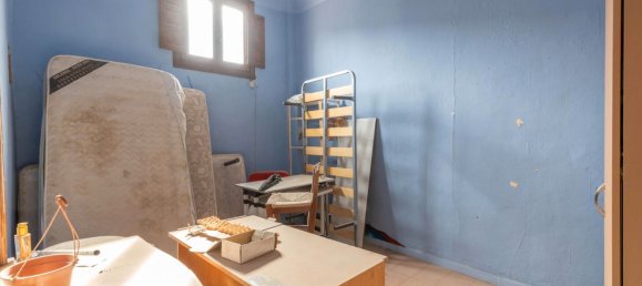 4 chambres Penthouse à Granada, Spain No. 141616 32