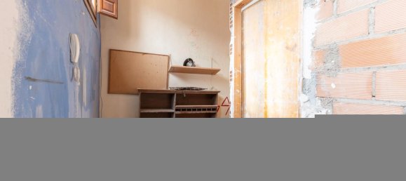 4 chambres Penthouse à Granada, Spain No. 141616 19