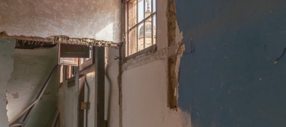 4 chambres Penthouse à Granada, Spain No. 141616 57