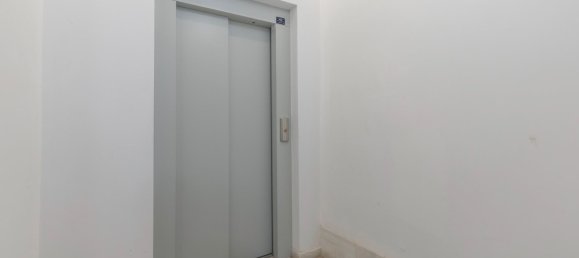 4 chambres Penthouse à Granada, Spain No. 141616 61