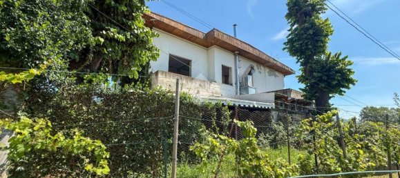 Almacén en Olgiate Molgora, Italy 2200 m² No. 277837 5