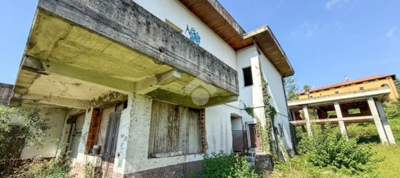 Almacén en Olgiate Molgora, Italy 2200 m² No. 277837 4