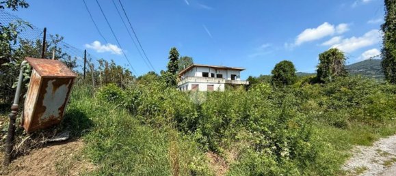 Almacén en Olgiate Molgora, Italy 2200 m² No. 277837 14