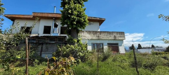 Almacén en Olgiate Molgora, Italy 2200 m² No. 277837 9