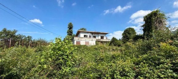 Almacén en Olgiate Molgora, Italy 2200 m² No. 277837 2