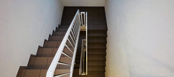 2-salle Appartement à Saarland, Germany No. 15205 10