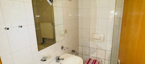 2-salle Appartement à Saarland, Germany No. 15205 7