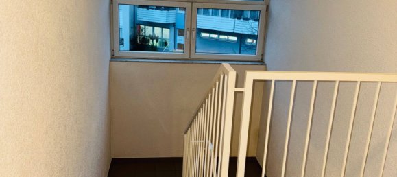 2-salle Appartement à Saarland, Germany No. 15205 9