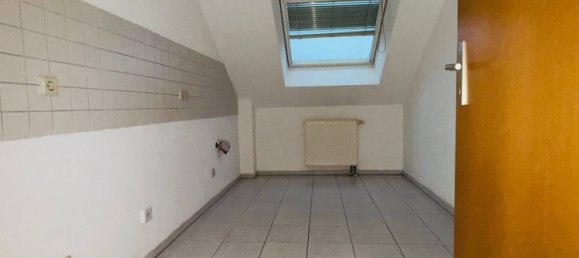 2-salle Appartement à Saarland, Germany No. 15205 5