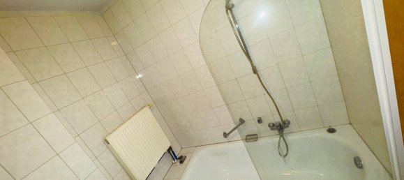 2-salle Appartement à Saarland, Germany No. 15205 8