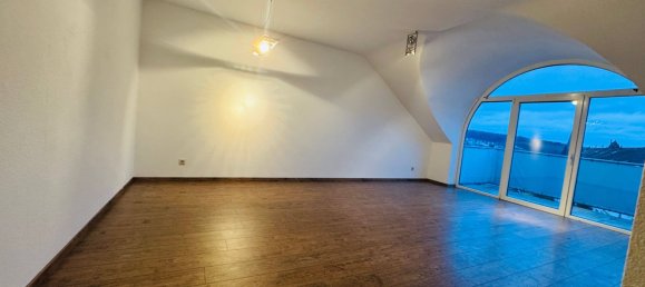 2-salle Appartement à Saarland, Germany No. 15205 2