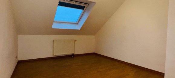 2-salle Appartement à Saarland, Germany No. 15205 6