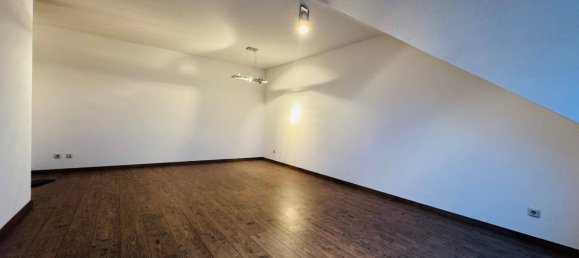 2-salle Appartement à Saarland, Germany No. 15205 3