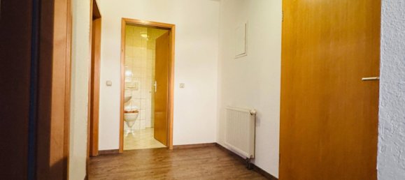 2-salle Appartement à Saarland, Germany No. 15205 4