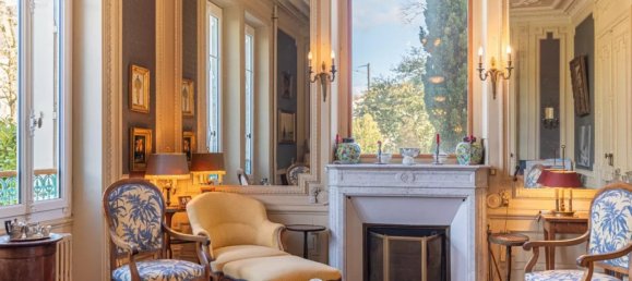 6 غرف نوم منزل في Saint-Junien, France رقم 297945 10