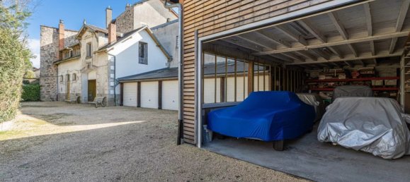 6 غرف نوم منزل في Saint-Junien, France رقم 297945 24