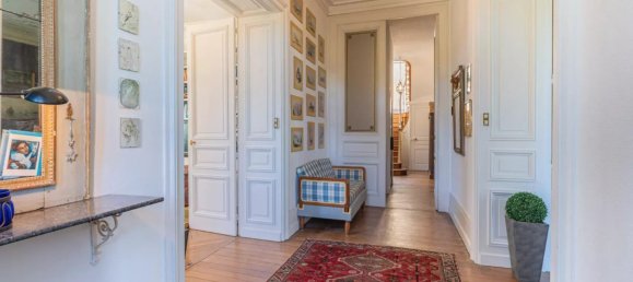 6 غرف نوم منزل في Saint-Junien, France رقم 297945 14