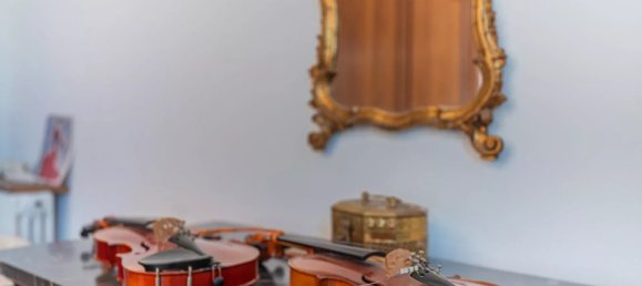 6 غرف نوم منزل في Saint-Junien, France رقم 297945 21