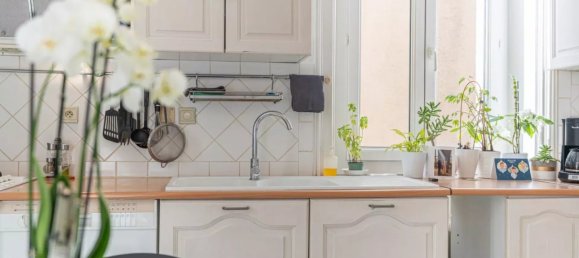 6 غرف نوم منزل في Saint-Junien, France رقم 297945 7