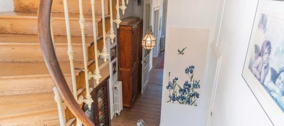 6 غرف نوم منزل في Saint-Junien, France رقم 297945 19