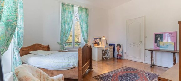 6 غرف نوم منزل في Saint-Junien, France رقم 297945 20