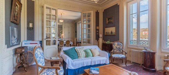 6 غرف نوم منزل في Saint-Junien, France رقم 297945 11