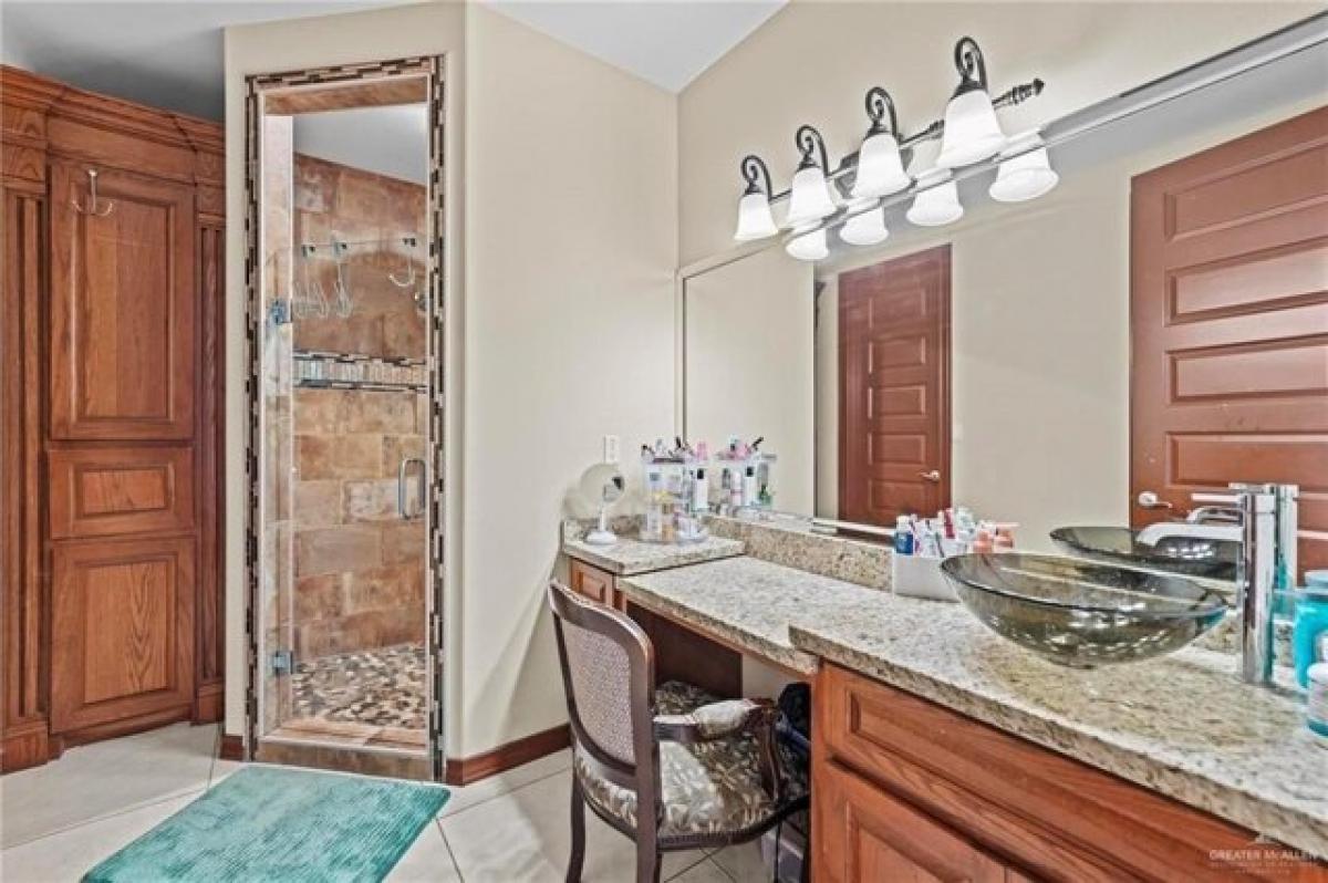 4 bedrooms House in Edinburg, USA No. 436810