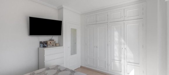 2 bedrooms Villa in Cabo Roig, Spain No. 280988 15