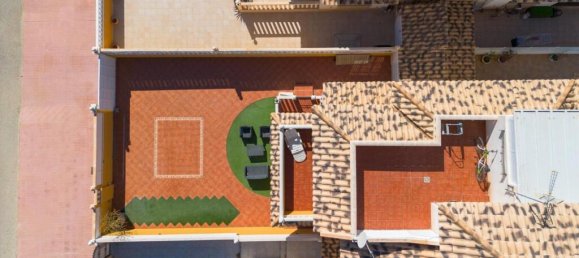 2 bedrooms Villa in Cabo Roig, Spain No. 280988 26