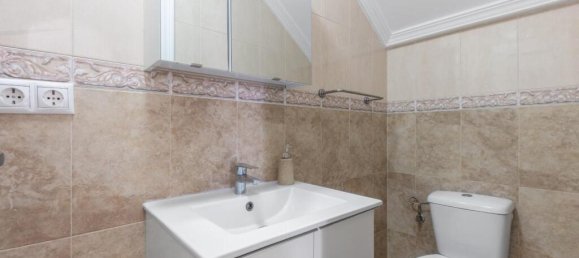 2 bedrooms Villa in Cabo Roig, Spain No. 280988 20