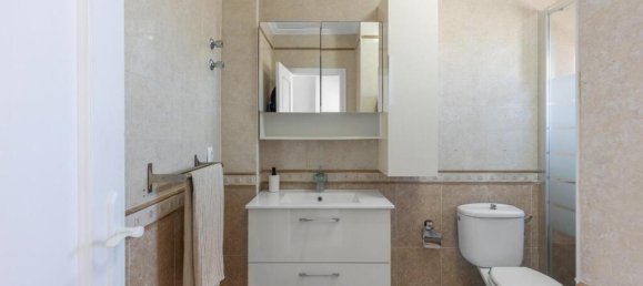 2 bedrooms Villa in Cabo Roig, Spain No. 280988 16