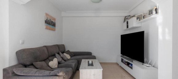 2 bedrooms Villa in Cabo Roig, Spain No. 280988 8