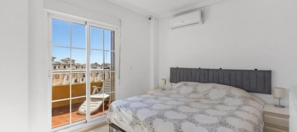 2 bedrooms Villa in Cabo Roig, Spain No. 280988 14