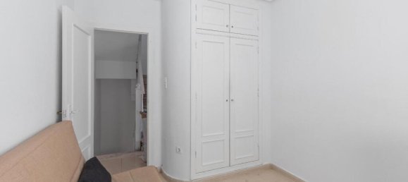 2 bedrooms Villa in Cabo Roig, Spain No. 280988 19