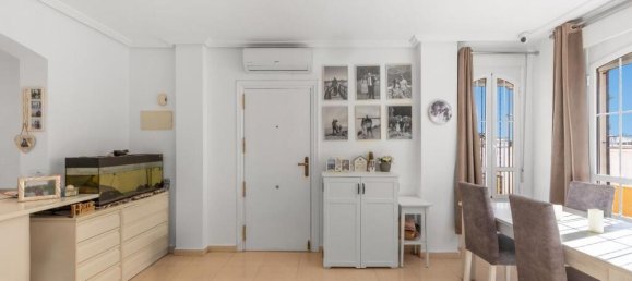 2 bedrooms Villa in Cabo Roig, Spain No. 280988 10