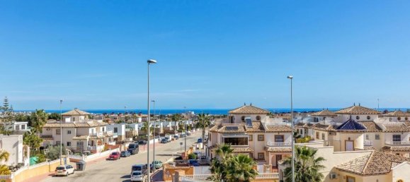 2 bedrooms Villa in Cabo Roig, Spain No. 280988 4