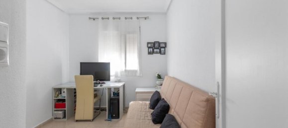 2 bedrooms Villa in Cabo Roig, Spain No. 280988 18