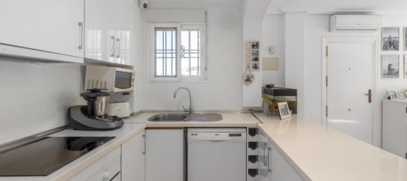 2 bedrooms Villa in Cabo Roig, Spain No. 280988 13