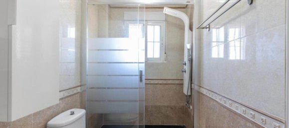 2 bedrooms Villa in Cabo Roig, Spain No. 280988 17