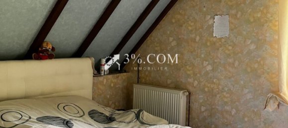 3 غرف نوم منزل في Philippsbourg, France رقم 58581 11