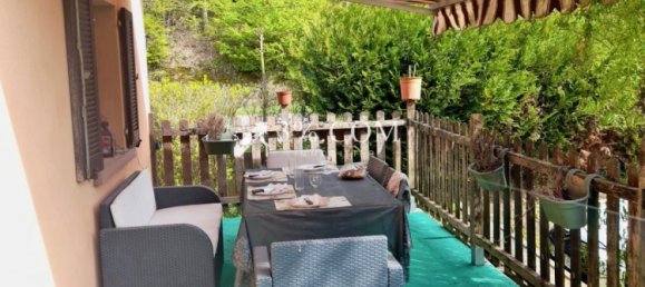 3 غرف نوم منزل في Philippsbourg, France رقم 58581 5