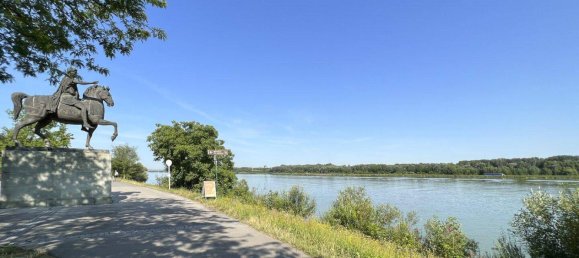 Квартира с 3 комнатами в Тулльн ан дер Донау, Австрия № 191506 9