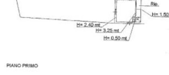 3 rooms Apartment in Montespertoli, Italy No. 271971 12