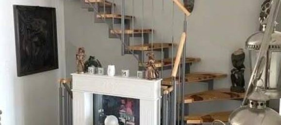 5 rooms Townhouse in Ludwigshafen am Rhein, Germany No. 103627 12