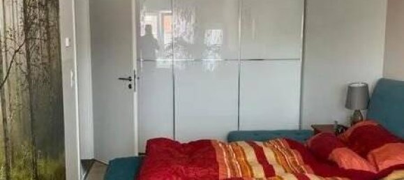 5 rooms Townhouse in Ludwigshafen am Rhein, Germany No. 103627 8