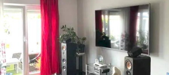 5 rooms Townhouse in Ludwigshafen am Rhein, Germany No. 103627 15