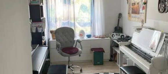 5 rooms Townhouse in Ludwigshafen am Rhein, Germany No. 103627 17