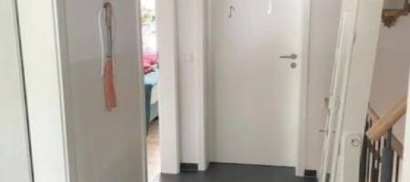 5 rooms Townhouse in Ludwigshafen am Rhein, Germany No. 103627 14