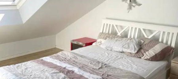 5 rooms Townhouse in Ludwigshafen am Rhein, Germany No. 103627 6
