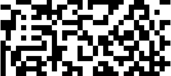 5 rooms Townhouse in Ludwigshafen am Rhein, Germany No. 103627 23